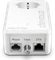 devolo Giga Bridge Phoneline Telefon-Set, G.hn über Telefonleitung, G.hn, 1x RJ-45, 2er-Pack Vorschaubild