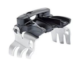 Diamir Axion Eagle Harscheisen