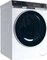 Haier Series 5 HW110-BP14357U1 X Frontlader Vorschaubild
