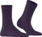 Falke Fable Estate Socken wineberry (Damen) Vorschaubild