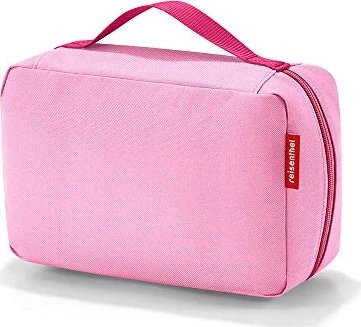 Reisenthel babycase rosa