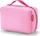Reisenthel babycase rosa (IR3016)