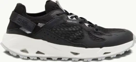 Jack Wolfskin Prelight Hybrid Vent Low phantom (Herren)