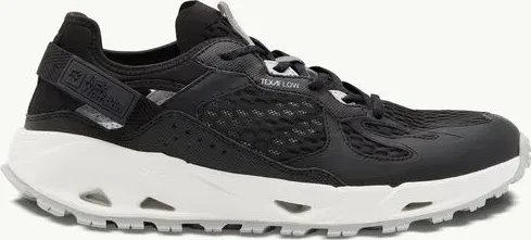 Jack Wolfskin Prelight Hybrid Vent Low (Herren)