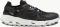 Jack Wolfskin Prelight Hybrid Vent Low (Herren) Vorschaubild