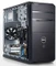 Dell Vostro 460, Core i7-2600, 16GB RAM, 3TB HDD, Radeon HD 6670 Vorschaubild