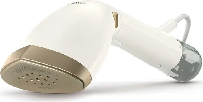 Philips STH7030/10 7000 Series Dampfbürste/-glätter