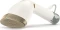 Philips STH7030/10 7000 Series Dampfbürste/-glätter Vorschaubild