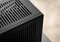 Fractal Design Terra Graphite, Mini-ITX Vorschaubild