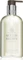 Molton Brown Orange & Bergamot Hand Wash Flüssigseife Vorschaubild