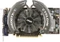 MSI GeForce GTX 550 Ti, N550GTX-Ti Cyclone II, 1GB GDDR5, 2x DVI, Mini HDMI Vorschaubild