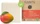 Sante Family Festes Feuchtigkeits Pflege-Shampoo Bio-Mango & Aloe Vera, 60g
