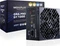 Moaiplay ORA PRO G1 1000 1000W, ATX 3.1 Vorschaubild