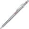 rOtring 600 Kugelschreiber Vorschaubild