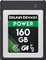 Delkin Power G4 Series Vorschaubild
