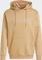 adidas Terrex Multi Large Logo Hoodie cardboard (Herren) Vorschaubild