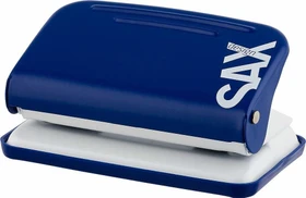 SAX 218 S Locher, blau