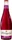 Rotkäppchen Fruchtsecco Schwarze Johannisbeere 750ml