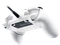 Razer Wolverine V2 Controller mercury (Xbox SX/Xbox One/PC) Vorschaubild