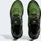 adidas Ultraboost 1.0 core black/carbon/lucid lemon Vorschaubild