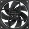 DeepCool FT9 Slim, 92mm Vorschaubild
