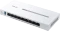 ASUS ExpertWiFi EBG19P Gigabit Router, 9x RJ-45, 123W PoE+ Vorschaubild
