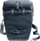 Deuter Visby 20+5 Gepäcktasche schwarz Vorschaubild