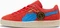 Puma X ONE Piece Suede Buggy der Clown rot/blau (Junior) Vorschaubild