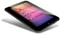 Goclever TAB M713G, UMTS Vorschaubild