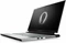 Dell Alienware m17 R3, Lunar Light, Core i7-10750H, 16GB RAM, 1.02TB SSD, GeForce RTX 2060, DE Vorschaubild