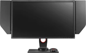 BenQ Zowie XL2746S, 27"
