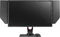 BenQ Zowie XL2746S, 27" Vorschaubild
