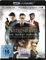 Kingsman: The Secret Service (4K Ultra HD) Vorschaubild