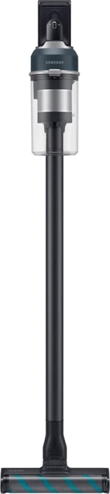 Samsung Jet 85 Complete Akku-Handstaubsauger