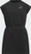 adidas Girls Sport Kleid schwarz (Junior) Vorschaubild