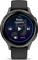 Garmin Venu 4S slate/black Vorschaubild