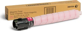 Xerox Toner 006R01748 magenta
