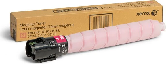 Xerox Toner 006R01748 magenta