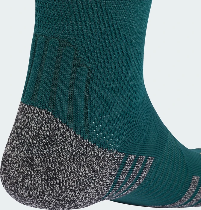 adidas Argentinien Messi 26 Stutzen aurora ivy (Herren)