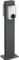 ABB Terra AC Standsäule Vorschaubild