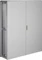 Hager FG2 WD Vorschaubild