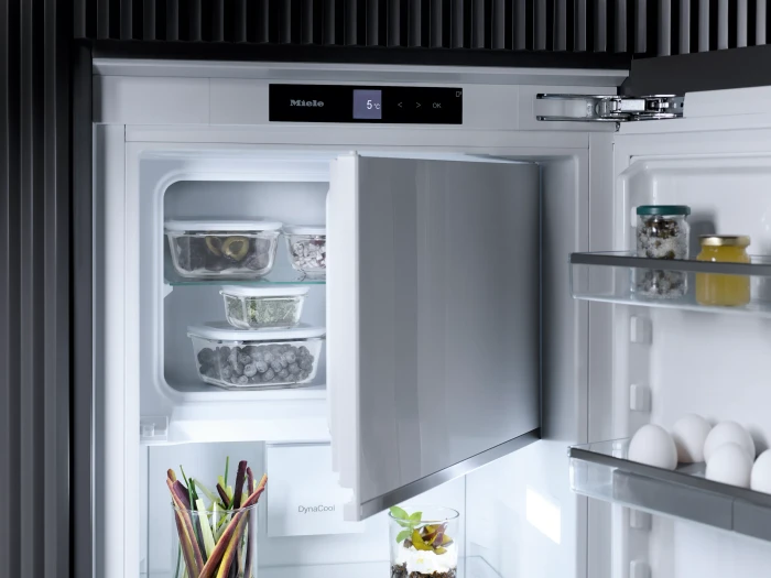 Miele K 7478 C