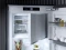 Miele K 7478 C Vorschaubild