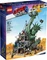 LEGO The Movie 2 - Willkommen in Apokalypstadt! Vorschaubild
