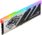 Apacer PANTHER RGB UDIMM 16GB, DDR5-5600, CL40-40-40-80 Vorschaubild