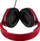 Turtle Beach Recon 70 for Nintendo Switch Midnight Red Vorschaubild