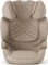 Cybex Solution T i-Fix cozy beige plus 2022 Vorschaubild