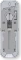 eQ-3 HomeMatic IP Türschlossantrieb Pro, weiß Vorschaubild