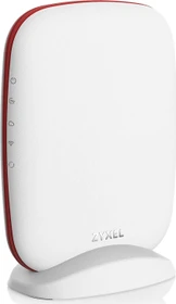 Zyxel SCR 50AXE, AXE5400 (SCR50AXE-EU0101F)