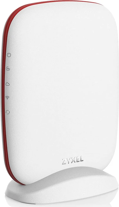Zyxel SCR 50AXE, AXE5400